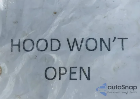 2016 Chevrolet Tahoe Lt from USA, damaged, VIN 1GNSCBKC3GR109505